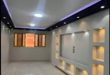 undefined undefined - 2 rooms - floor 11