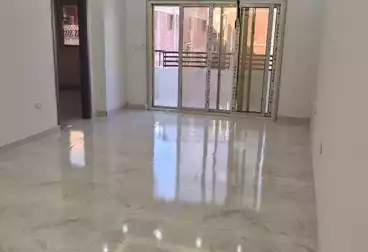 Apartments For sale - 3 rooms - floor 13