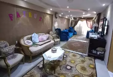 Apartments For sale - 3 rooms - floor 12