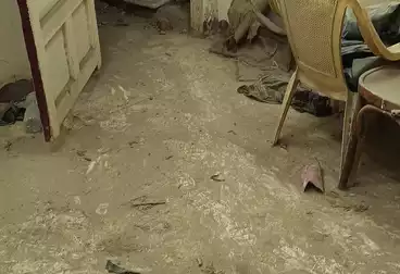 Shops For sale - floor 0