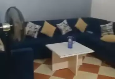 undefined undefined - 3 rooms - floor 6
