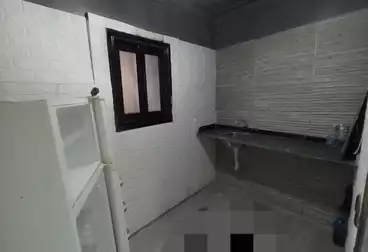Apartments For sale - 4 rooms - floor 1