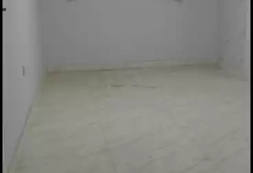 Apartments For sale - 3 rooms - floor 1