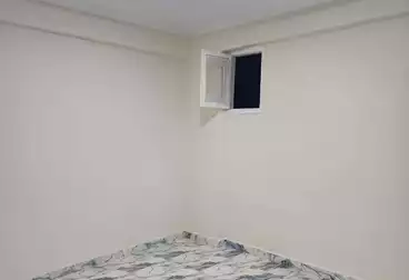 undefined undefined - 2 rooms - floor 10