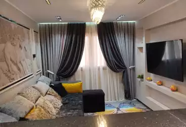 undefined undefined - 3 rooms - floor 9