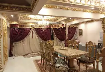 Administrative For sale - 3 rooms - floor 5