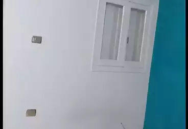 Properties For sale - 3 rooms - floor 4