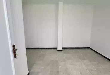 Roof For sale - 4 rooms - floor 8