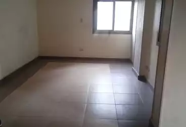 Apartments For rent - 3 rooms - floor 11