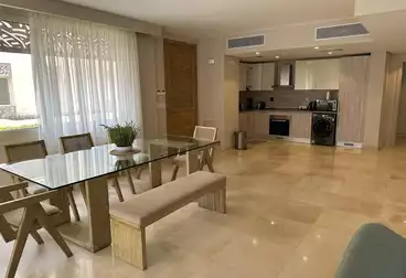 Villas For rent - 4 rooms