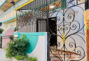 Chalets For sale - 3 rooms - floor 0
