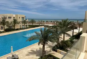 Villas For rent - 6 rooms