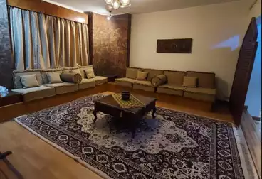 undefined undefined - 2 rooms - floor 5