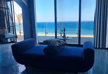 Properties For rent - 4 rooms