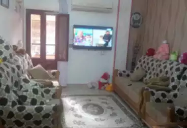 Properties For sale - 2 rooms - floor 5