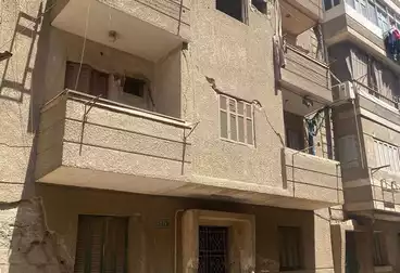 House / Home For sale - 3 rooms