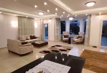 Villas For rent - 8 rooms