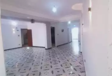 Apartments For sale - 3 rooms - floor 6