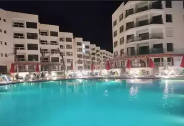 Studio For rent - 1 rooms - floor 3