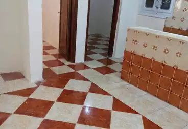 undefined undefined - 2 rooms - floor 2