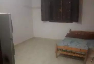 Apartments For sale - 3 rooms - floor 3