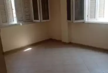Apartments For sale - 2 rooms - floor 4