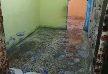 undefined undefined - 2 rooms - floor 6