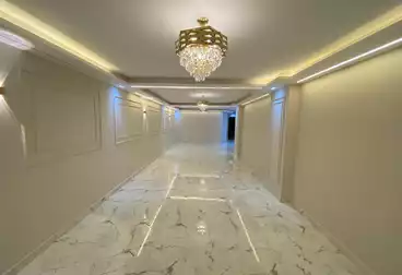 undefined undefined - 3 rooms - floor 5