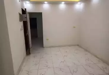 undefined undefined - 2 rooms - floor 2