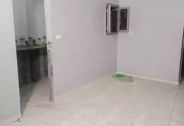 Properties For sale - 2 rooms - floor 3