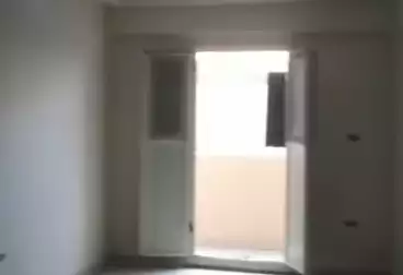 Apartments For sale - 2 rooms - floor 10