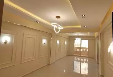 Apartments For sale - 3 rooms - floor 11