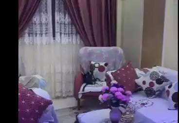 Properties For sale - 2 rooms - floor 6