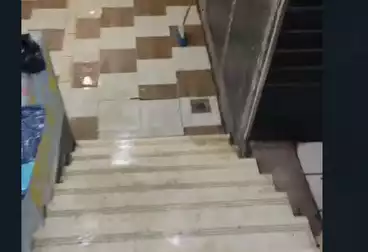 Commercial For rent
