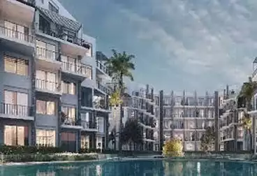 Chalets For sale - 1 rooms - floor 1
