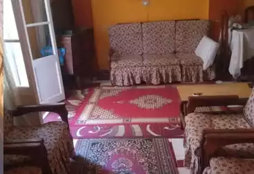 Apartments For sale - 2 rooms - floor 7