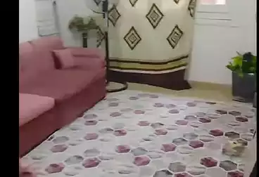 undefined undefined - 2 rooms - floor 7