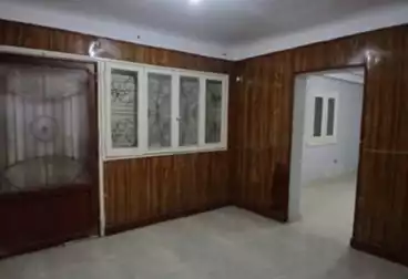 Apartments For sale - 4 rooms - floor 0