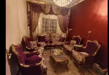Apartments For sale - 2 rooms - floor 2