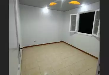 undefined undefined - 2 rooms - floor 2