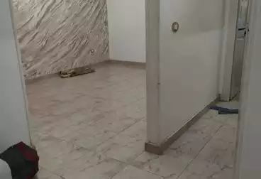 Properties For sale - 2 rooms - floor 5