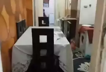 undefined undefined - 2 rooms - floor 1