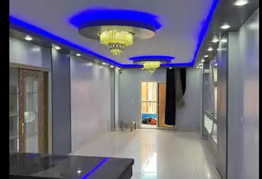 Apartments For rent - 3 rooms - floor 9