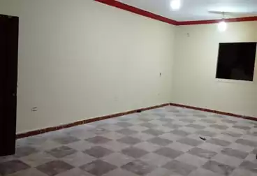 Properties For rent - 3 rooms - floor 8
