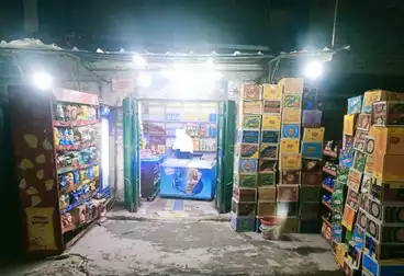Commercial For rent - floor 0