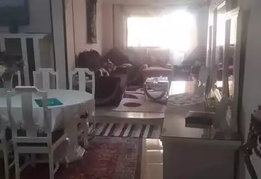 Apartments For sale - 2 rooms - floor 4
