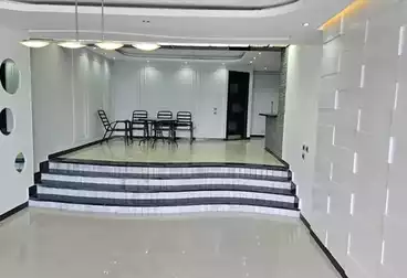 Apartments For sale - 3 rooms - floor 4