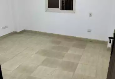 undefined undefined - 2 rooms - floor 2
