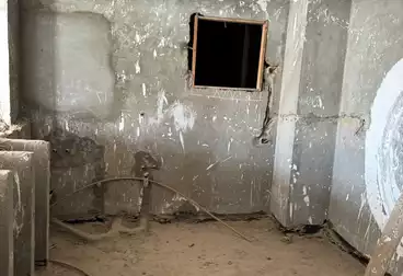 Duplex For sale - 5 rooms - floor 4