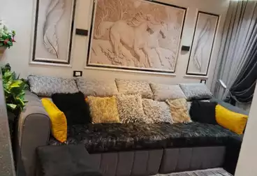 undefined undefined - 3 rooms - floor 9